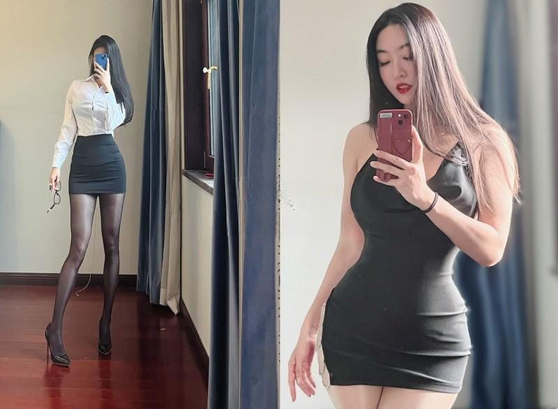 nyb16 宝儿茹171 – 微密圈写真合集【持续更新中】