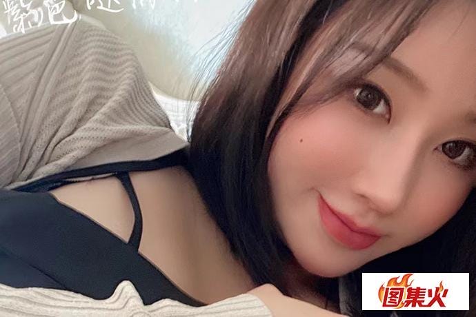 p4sgf 童小芯紫色哒豚豚呀txx不可看的图片是什么梗?