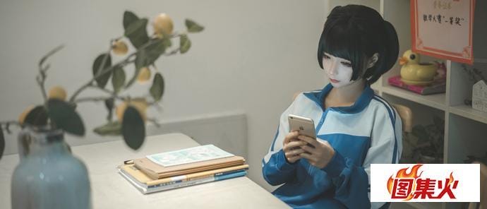 蠢沫沫叫兽的恶作剧讲述怎样的故事？在哪能看到剧情版?