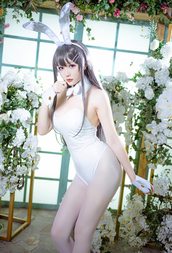 tbgqk 星之迟迟 – 图片包合集【持续更新中】