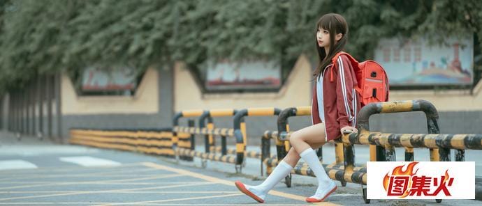 蠢沫沫叫兽的恶作剧讲述怎样的故事？在哪能看到剧情版?