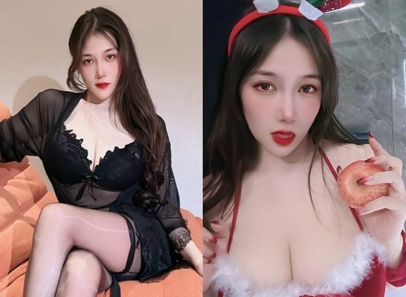 tso1x 可可西yyy – 微密圈写真合集【持续更新中】