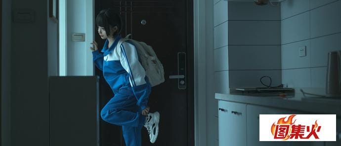 蠢沫沫叫兽的恶作剧讲述怎样的故事？在哪能看到剧情版?