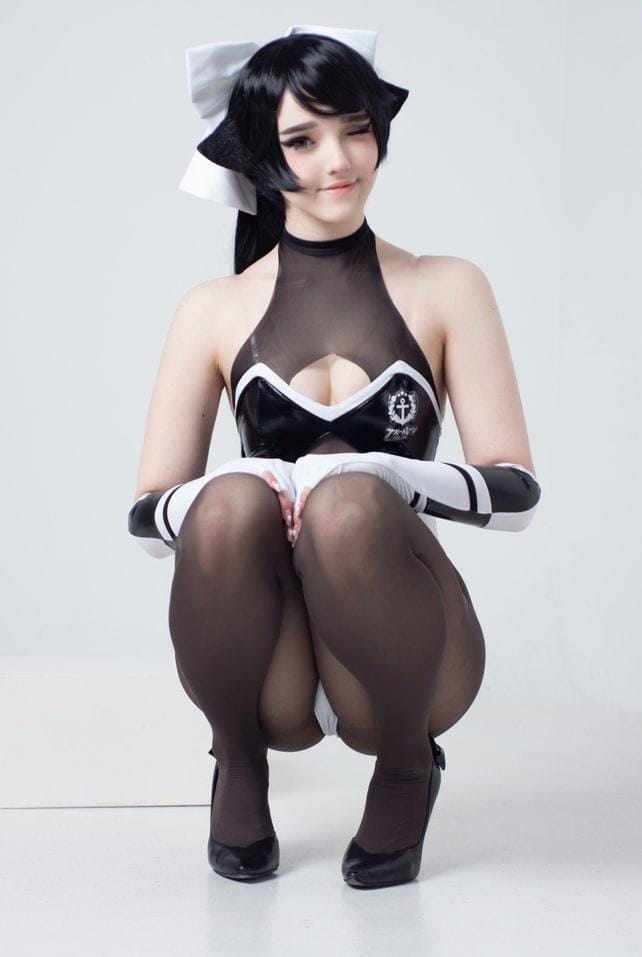 xoh78 Candy Ball – 写真图包合集【持续更新中】