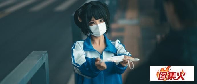 蠢沫沫叫兽的恶作剧讲述怎样的故事？在哪能看到剧情版?