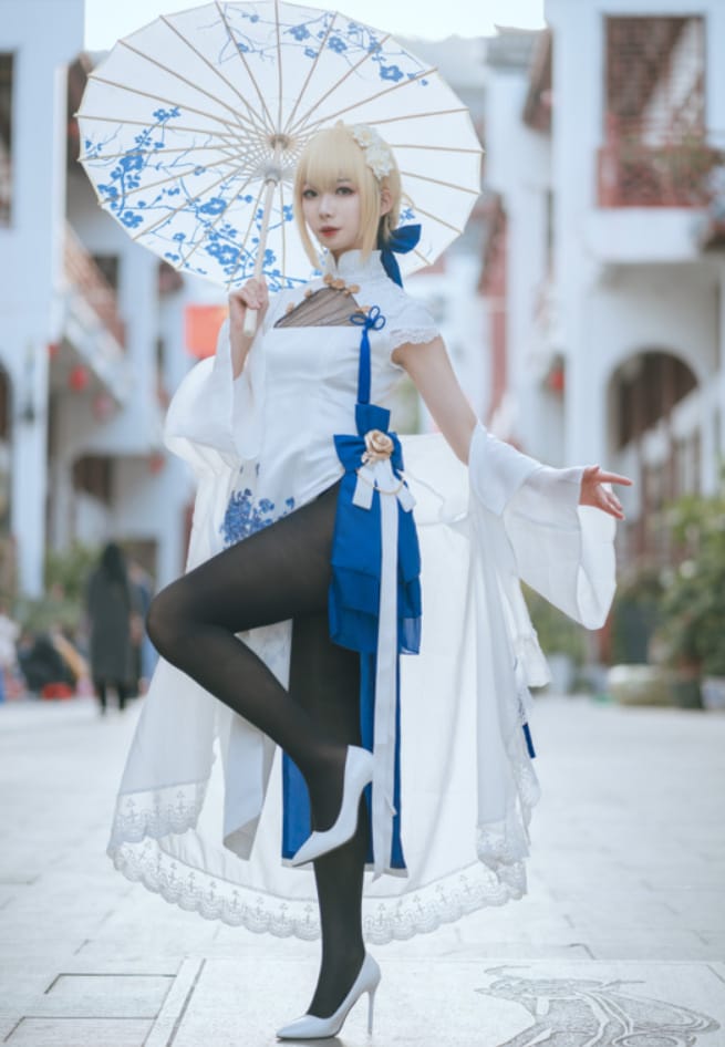 yhebs 封疆疆v – 写真图片合集【持续更新中】