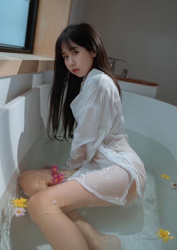 ylz9s 萌芽儿o0 – 写真图片合集【持续更新中】