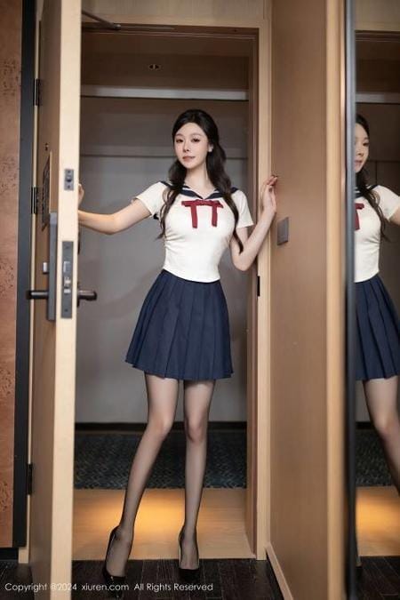 [Xiuren秀人网]2024.11.29 NO.9530 小逗逗[80+1P/704MB]