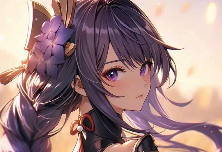 原神话本雷电将军的玉足伸入我的喉咙怎么回事?-1 原神话本雷电将军的玉足伸入我的喉咙怎么回事?