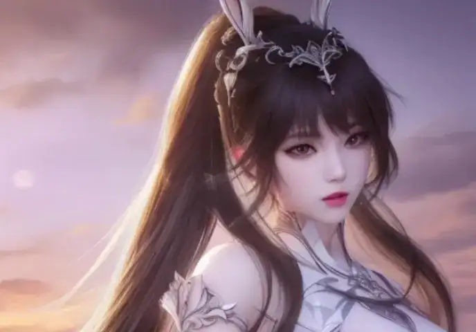 邪神堕落小舞篇的起源和历史背景讲述了什么？