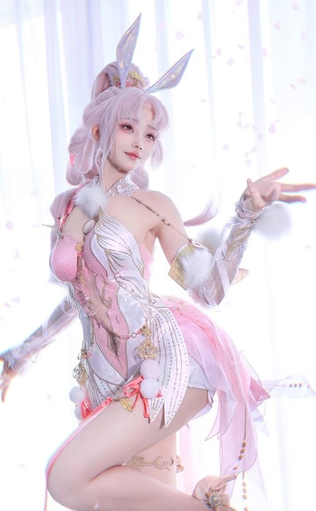 走路摇zly – 写真图片合集【持续更新中】