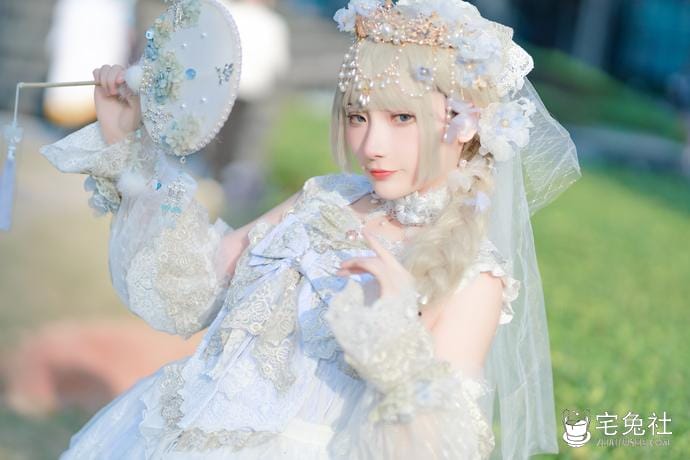 是三不是世w海伦娜免费图集在哪里能看?甜美笑容软萌又撩人 是三不是世w海伦娜免费图集在哪里能看?甜美笑容软萌又撩人