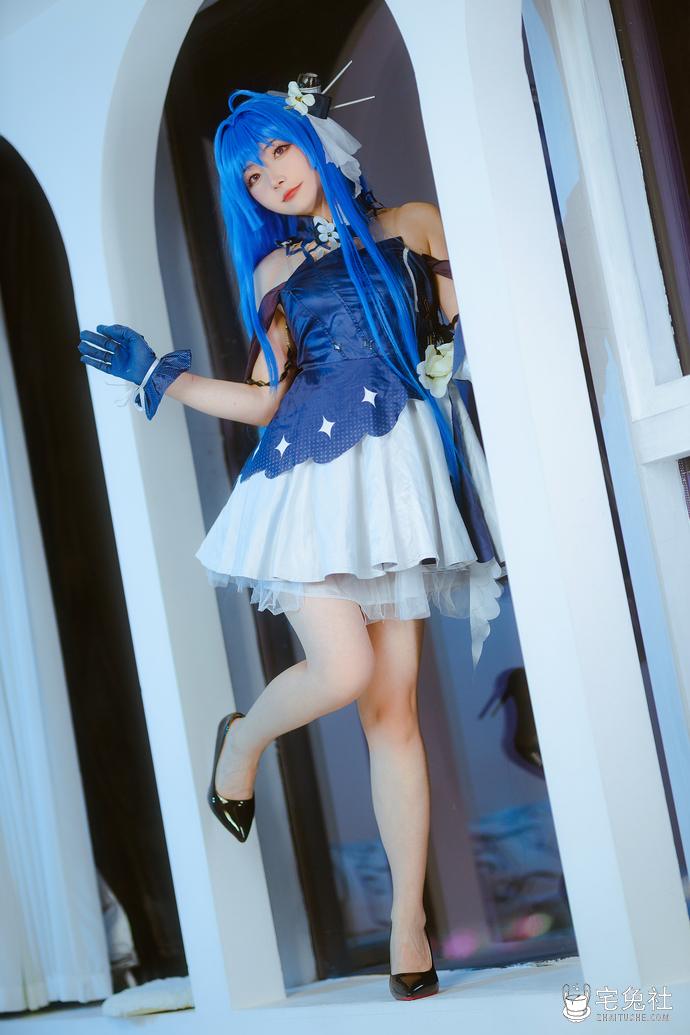 是三不是世w海伦娜免费图集在哪里能看?甜美笑容软萌又撩人 是三不是世w海伦娜免费图集在哪里能看?甜美笑容软萌又撩人