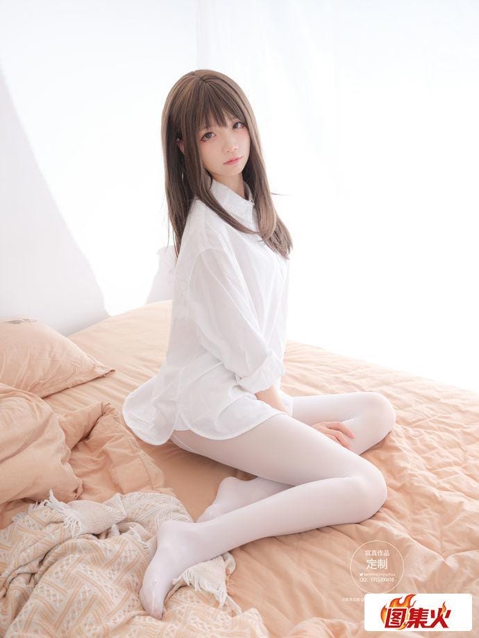 紧急企划的绝对领域!少女小恩全部视频能不能在线? 紧急企划的绝对领域!少女小恩全部视频能不能在线?