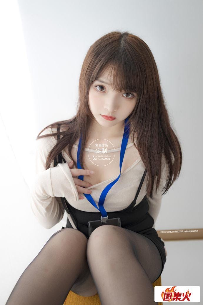 紧急企划的绝对领域!少女小恩全部视频能不能在线? 紧急企划的绝对领域!少女小恩全部视频能不能在线?