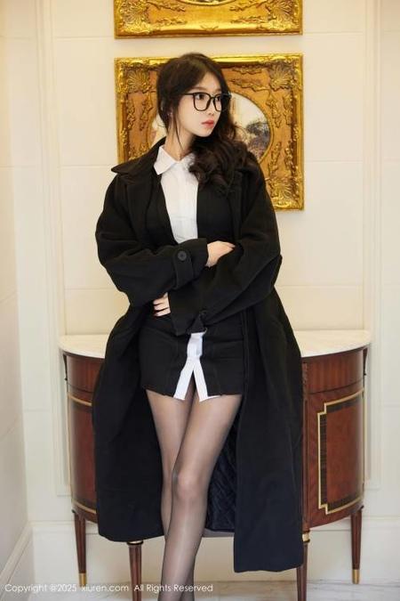 [Xiuren秀人网]2025.02.24 NO.9926 玥儿玥er[82+1P/807MB]