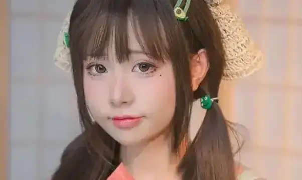 下限少女喵小吉cos塞尾巴花絮是哪一期，精彩片段哪里找