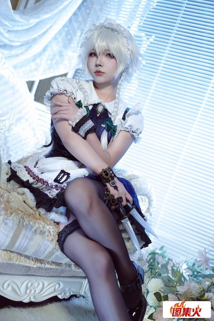 yuuhui玉汇写真图集甜蜜出击！剧情作品直播事故有怎样的秘密？