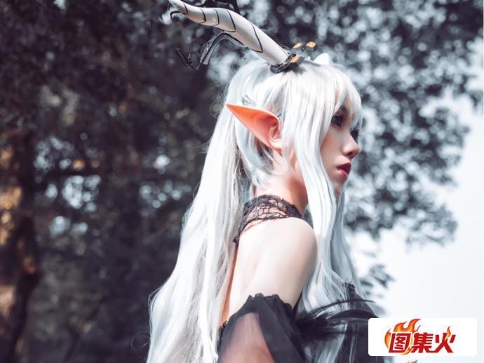 芋圆侑子js图包到底多火?芋圆侑子现在叫什么? 芋圆侑子js图包到底多火?芋圆侑子现在叫什么?