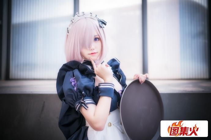 芋圆侑子js图包到底多火?芋圆侑子现在叫什么? 芋圆侑子js图包到底多火?芋圆侑子现在叫什么?