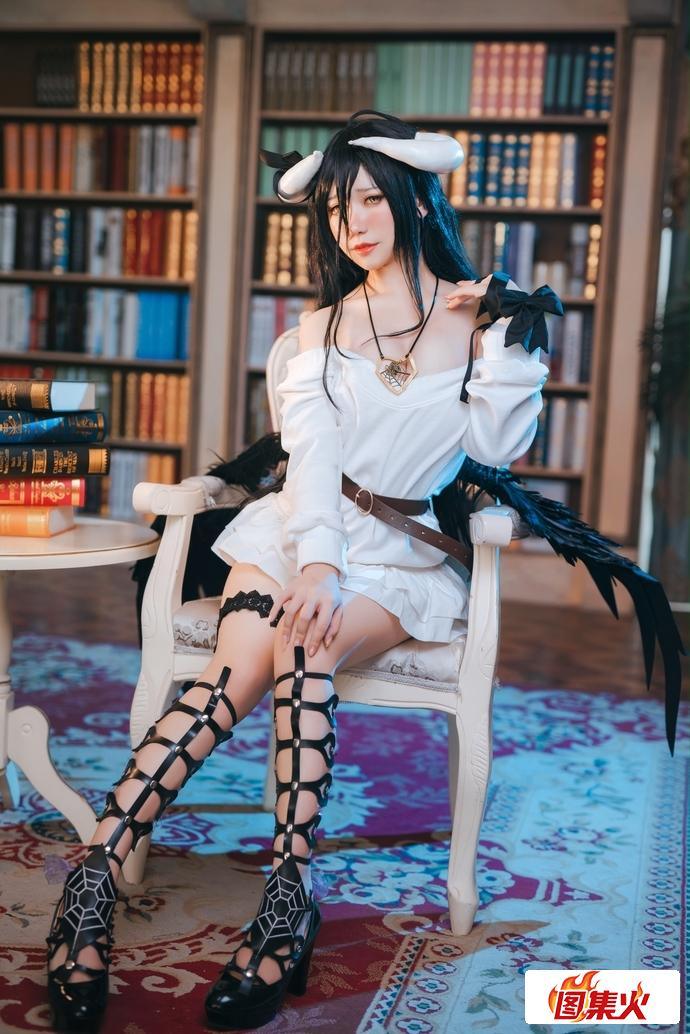 芋圆侑子js图包到底多火?芋圆侑子现在叫什么? 芋圆侑子js图包到底多火?芋圆侑子现在叫什么?