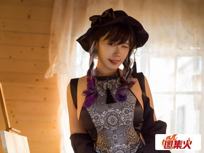 麻花麻花酱w丰润系女神,穿越次元的甜糯美梦 麻花麻花酱w丰润系女神,穿越次元的甜糯美梦