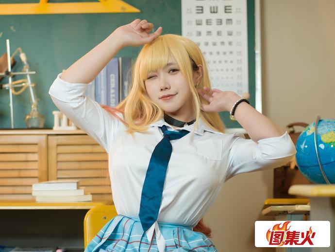 麻花麻花酱w丰润系女神,穿越次元的甜糯美梦 麻花麻花酱w丰润系女神,穿越次元的甜糯美梦