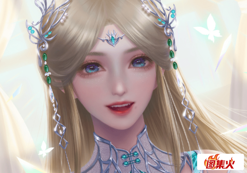 《斗罗大陆》唐三吃宁荣荣两座白玉山的梗什么意思?-1 《斗罗大陆》唐三吃宁荣荣两座白玉山的梗什么意思?