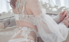 ElyEE子 –NO.92 Bride & Lingerie[65P/139MB]