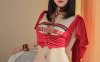 장주(Isabella) –020 ARTGRAVIA_VOL359[90P/458MB]