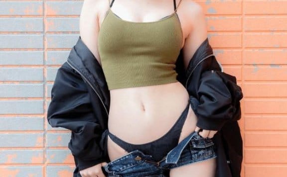 日本@あまつ様 – 写真图片合集【持续更新中】