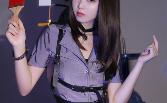 Fushii_海堂 – 写真图片合集【持续更新中】