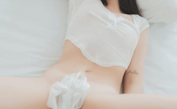 Sonson – NO.027 [Pure Media] Vol.126[49P-343MB]