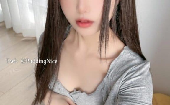 布丁大法 – 八月素材包 (4套)[82P6V-1.09GB]