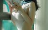 樱晚gigi – NO.58 粉丝群收费写真24 铃声[25P-202MB]