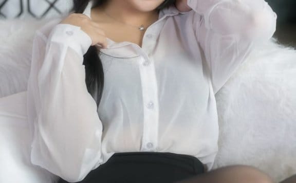 白烨 – VOL.054 家庭教师[67P-116MB]