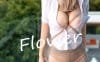 尤蜜荟 – 2020.01.02 VOL.398 朱可儿Flower[103P425M]