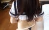 第四印象 – 2015.06.11 No.446[11+1P3M]