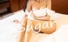 秀人网 – 2020.02.25 No.2005 杨晨晨sugar[110+1P517M]