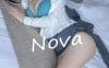 爱蜜社 – 2019.12.03 VOL.409 nova李雅[52+1P216M]