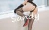 花漾 – 2020.02.25 Vol.220 周于希Sandy[59+1P128M]