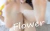尤蜜荟 – 2020.02.10 Vol.413 朱可儿Flower[73+1P210M]