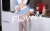 秀人网 – 2020.09.09 Vol.2546 朱可儿Flower[47P489M]
