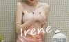 糖果画报 – 2018.03.08 Vol.055 萌琪琪Irene[54+1P130M]