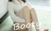 爱蜜社 – 2019.12.09 VOL.413 芝芝Booty[77+1P418M]