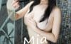美媛馆 – 2018.09.06 Vol.313 徐微微mia[41+1P96M]