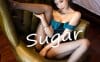 语画界 – 2020.03.27 VOL.277 杨晨晨sugar[90+1P520M]