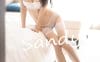 秀人网 – 2020.02.27 No.2011 周于希Sandy[89+1P319M]