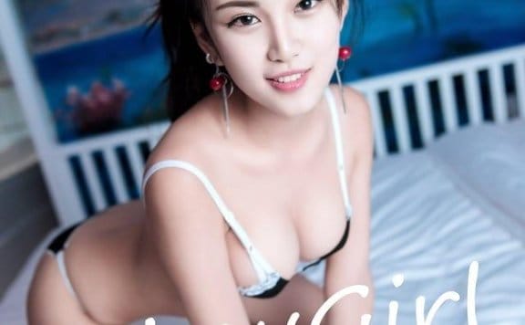 御女郎 – 2016.12.02 Vol.001 萌宝儿BoA[53+1P382M]