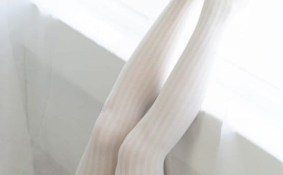 风之领域 – NO.086 性感露背毛衣厚白丝[39P201M]